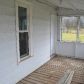 125 Park Pl, Circleville, OH 43113 ID:12698056