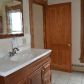 125 Park Pl, Circleville, OH 43113 ID:12698058