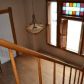 125 Park Pl, Circleville, OH 43113 ID:12698059