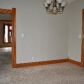 125 Park Pl, Circleville, OH 43113 ID:12698061