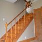 125 Park Pl, Circleville, OH 43113 ID:12698063