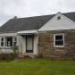 1906 Agler Rd, Columbus, OH 43224 ID:12698064