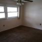 1906 Agler Rd, Columbus, OH 43224 ID:12698065