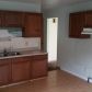 1906 Agler Rd, Columbus, OH 43224 ID:12698066