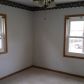 1906 Agler Rd, Columbus, OH 43224 ID:12698067