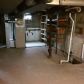 1906 Agler Rd, Columbus, OH 43224 ID:12698068