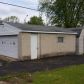 1906 Agler Rd, Columbus, OH 43224 ID:12698069