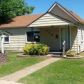 728 S Choctaw Ave, Bartlesville, OK 74003 ID:12698401