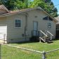 728 S Choctaw Ave, Bartlesville, OK 74003 ID:12698403