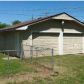 728 S Choctaw Ave, Bartlesville, OK 74003 ID:12698404