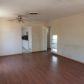 1500 Nancy St, Barstow, CA 92311 ID:12717546