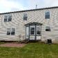 3002 Wallcrest Blvd, Columbus, OH 43231 ID:12697849