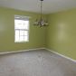 3002 Wallcrest Blvd, Columbus, OH 43231 ID:12697852