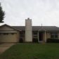 800 W Birmingham St, Broken Arrow, OK 74011 ID:12698425