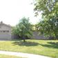 1925 SE Limestone Ct, Bartlesville, OK 74006 ID:12698477