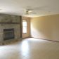 1925 SE Limestone Ct, Bartlesville, OK 74006 ID:12698478