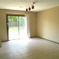 1925 SE Limestone Ct, Bartlesville, OK 74006 ID:12698480