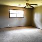 1925 SE Limestone Ct, Bartlesville, OK 74006 ID:12698481