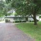 124 Chestnut Street, Cedartown, GA 30125 ID:12693173