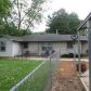 124 Chestnut Street, Cedartown, GA 30125 ID:12693174