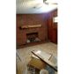 124 Chestnut Street, Cedartown, GA 30125 ID:12693179