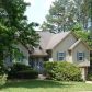 3910 Brianna Drive, Powder Springs, GA 30127 ID:12694495