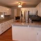 3910 Brianna Drive, Powder Springs, GA 30127 ID:12694500