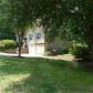 3910 Brianna Drive, Powder Springs, GA 30127 ID:12694496