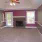 3910 Brianna Drive, Powder Springs, GA 30127 ID:12694502