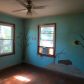 1622 Houston St, Fort Smith, AR 72901 ID:12695969