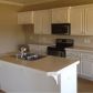 9706 Herndon Rd, Little Rock, AR 72204 ID:12696035