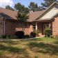 104 Griffin Dr, Beebe, AR 72012 ID:12696038