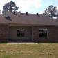 104 Griffin Dr, Beebe, AR 72012 ID:12696039