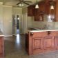 104 Griffin Dr, Beebe, AR 72012 ID:12696042