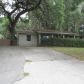 2529 Husson Ave, Palatka, FL 32177 ID:12697027