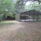 2529 Husson Ave, Palatka, FL 32177 ID:12697031