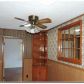 1714 Park St, Kingsport, TN 37664 ID:12690243