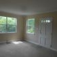 1649 Dogwood Drive, Chattanooga, TN 37406 ID:12690329