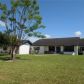 1766 NW 19 ST, Homestead, FL 33030 ID:12690607