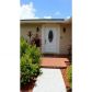 18550 SW 295 TE, Homestead, FL 33030 ID:12690628