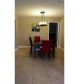 18550 SW 295 TE, Homestead, FL 33030 ID:12690633