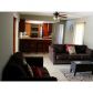 18550 SW 295 TE, Homestead, FL 33030 ID:12690634