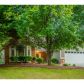 6937 Wood Creek Lane, Rex, GA 30273 ID:12692782