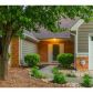 6937 Wood Creek Lane, Rex, GA 30273 ID:12692783