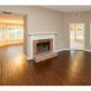 6937 Wood Creek Lane, Rex, GA 30273 ID:12692785