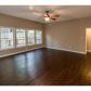 6937 Wood Creek Lane, Rex, GA 30273 ID:12692786