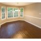 6937 Wood Creek Lane, Rex, GA 30273 ID:12692787