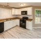 6937 Wood Creek Lane, Rex, GA 30273 ID:12692789