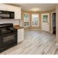 6937 Wood Creek Lane, Rex, GA 30273 ID:12692790