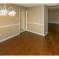 6937 Wood Creek Lane, Rex, GA 30273 ID:12692791